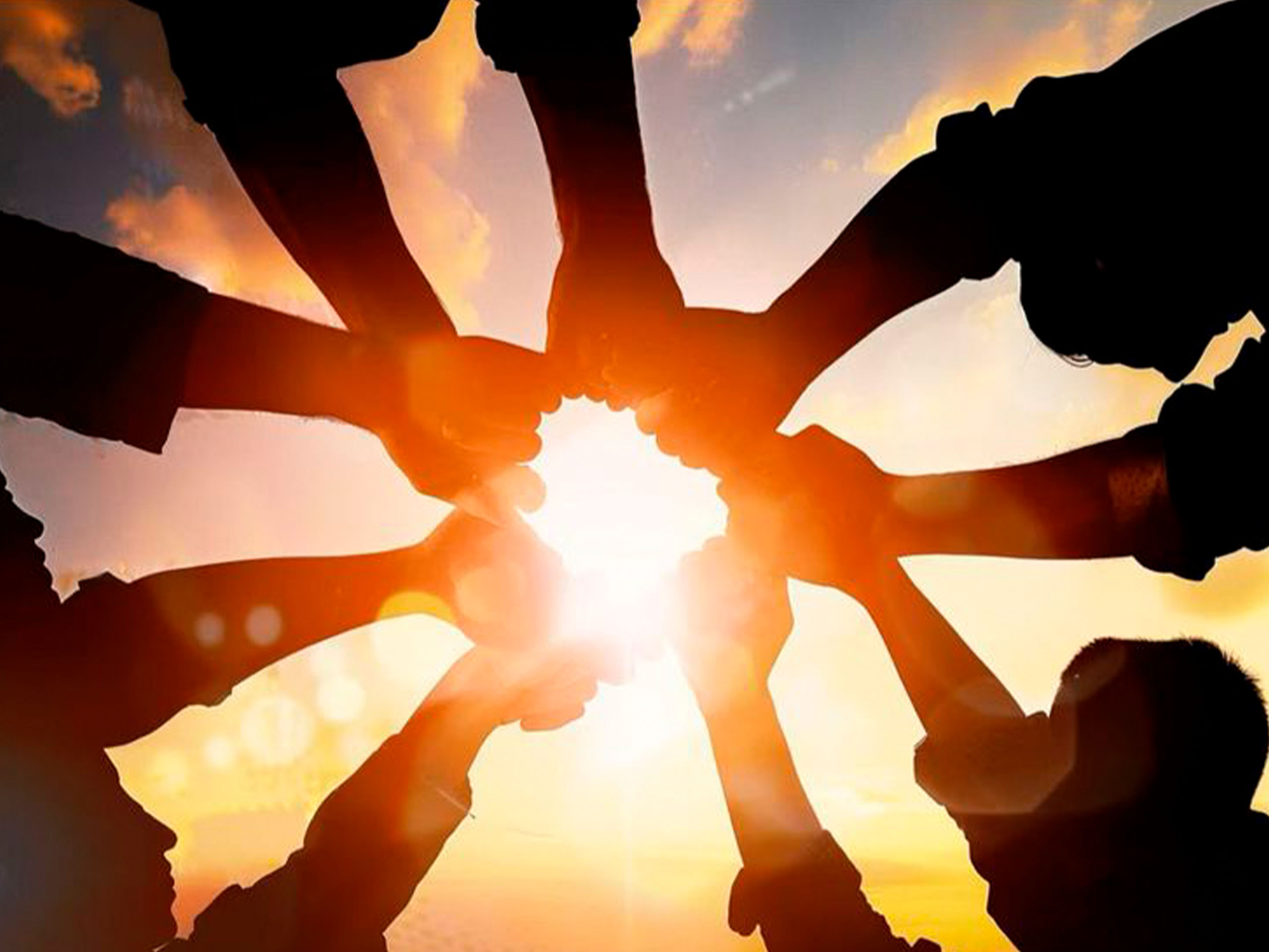 REPAM anuncia los ganadores del 1° Concurso de Comunicación Popular "Cardenal Claudio Hummes"