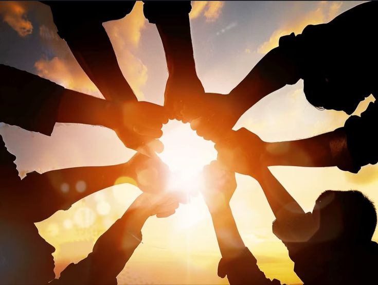 REPAM anuncia los ganadores del 1° Concurso de Comunicación Popular "Cardenal Claudio Hummes"