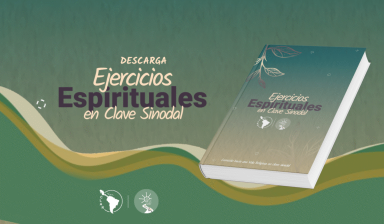 Ejercicios espirituales