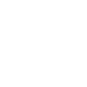 Isotipo_CLAR_Negativo